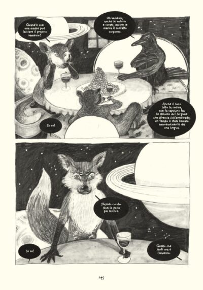 Compagnacuculo7