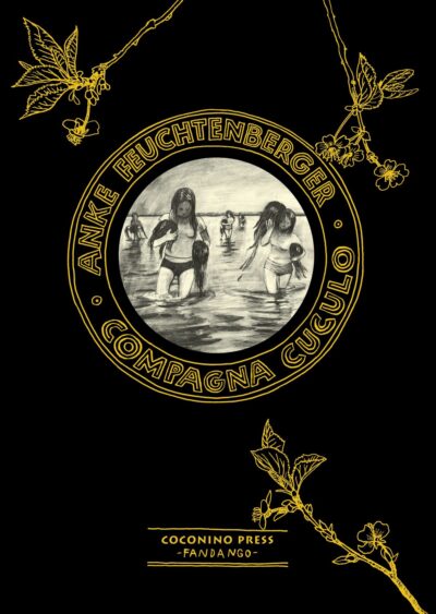 Cuculo Cover4 1 Scaled