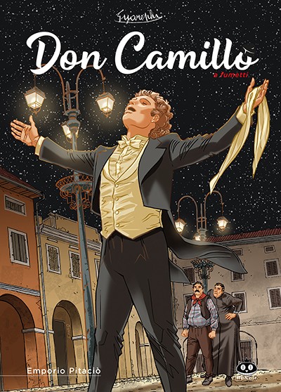 Dc23 Cover