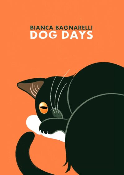 Dog+days+cover