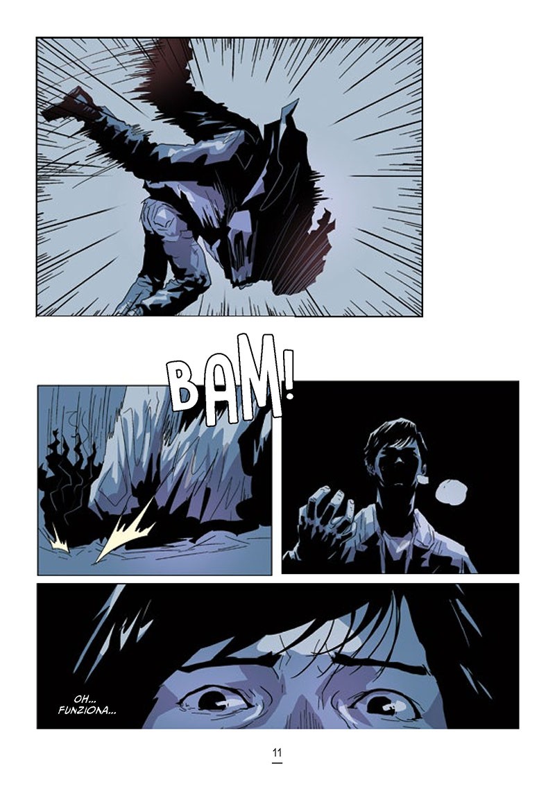 Dr Brain 02 Page7