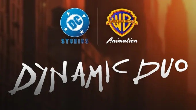 Dynamicduo