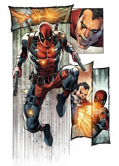 Eisu4sju8audaje