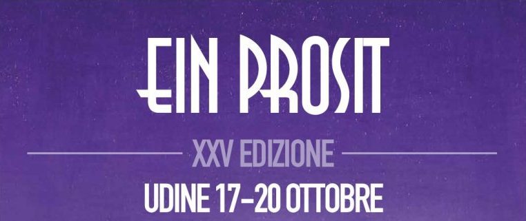 Ein Prosit 2024 Img Evidenza