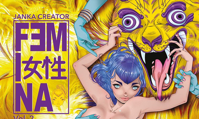 Femina2 Thumb