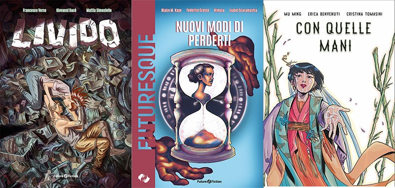 Future Fiction Lucca 24 Thumb