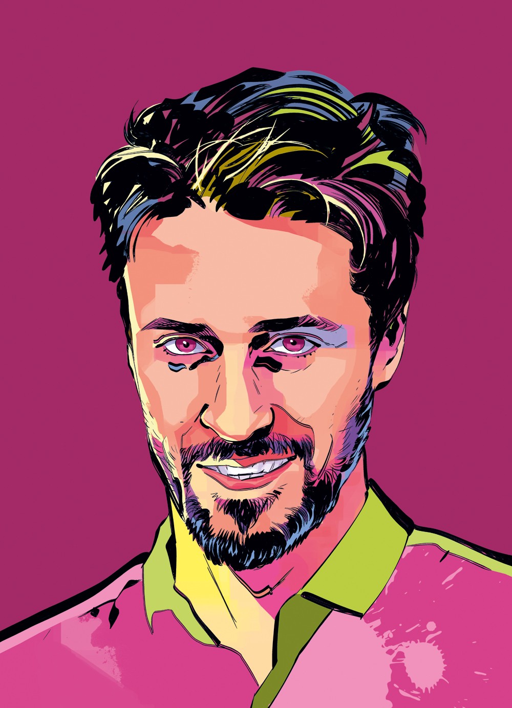 Guido Tassi