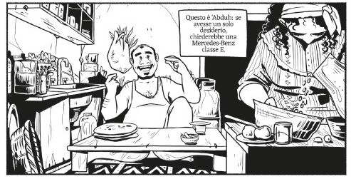 Immagine2