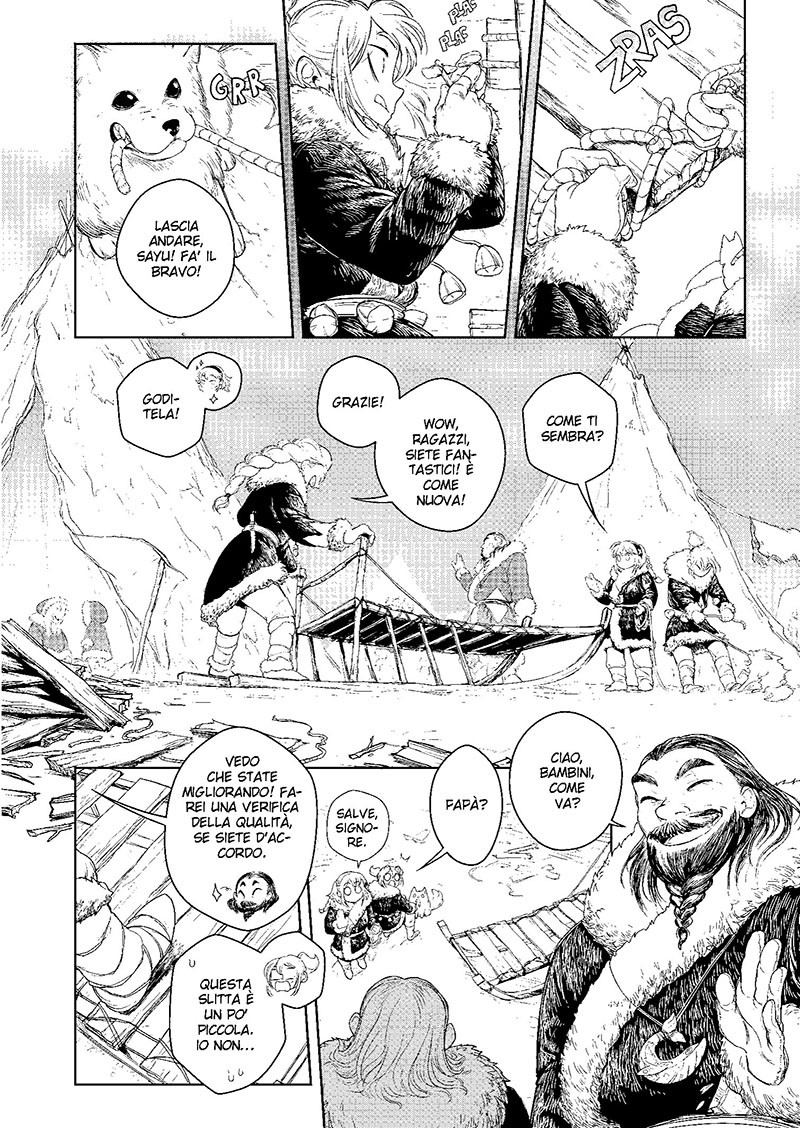 Kohva 01 Page10