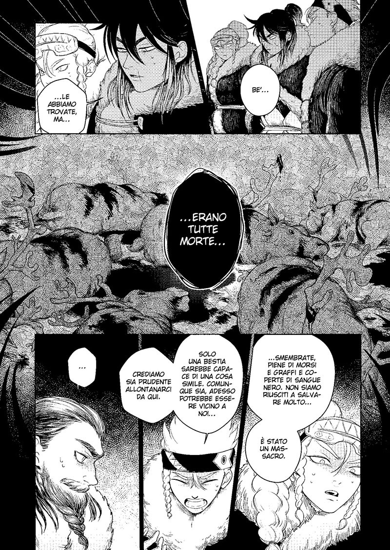 Kohva 01 Page14