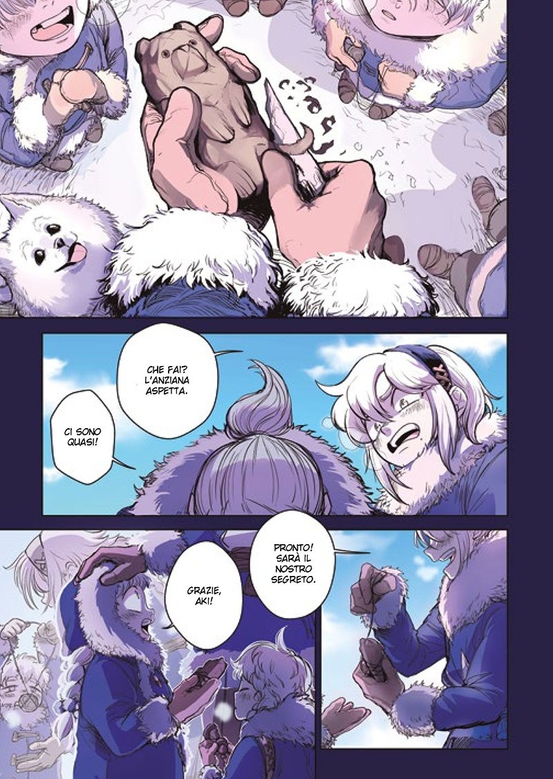 Kohva 01 Page5