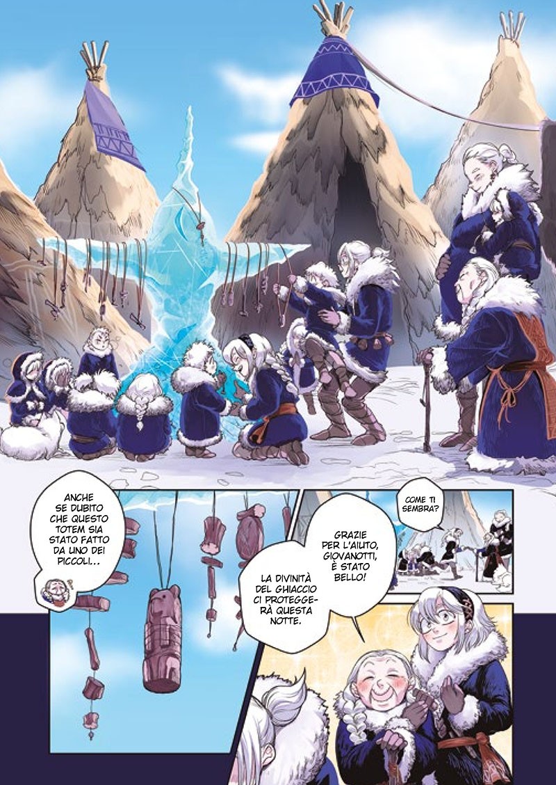 Kohva 01 Page6