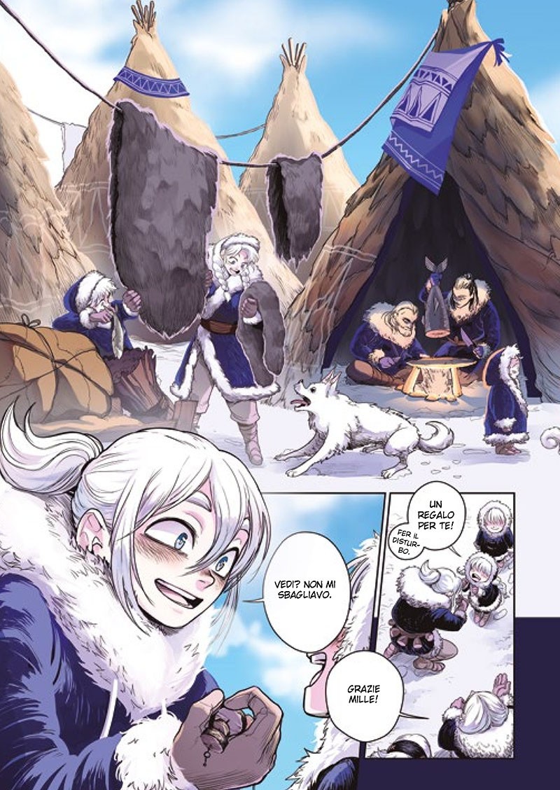 Kohva 01 Page7