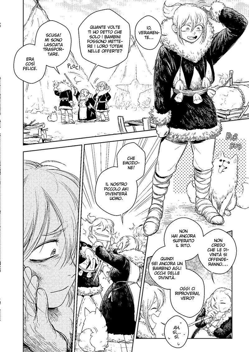 Kohva 01 Page8