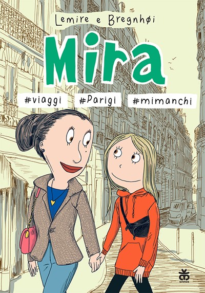 Mira4 Web