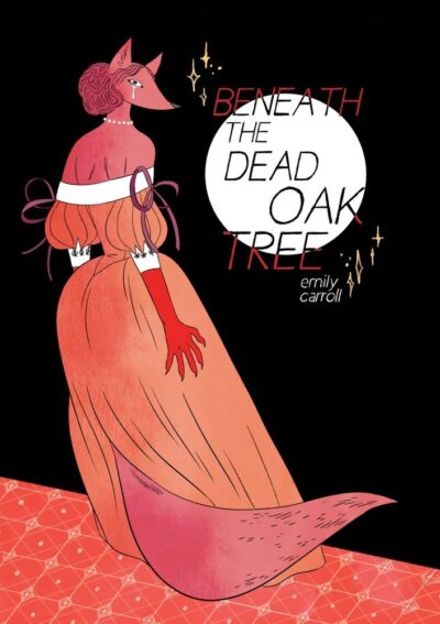 Oaktree