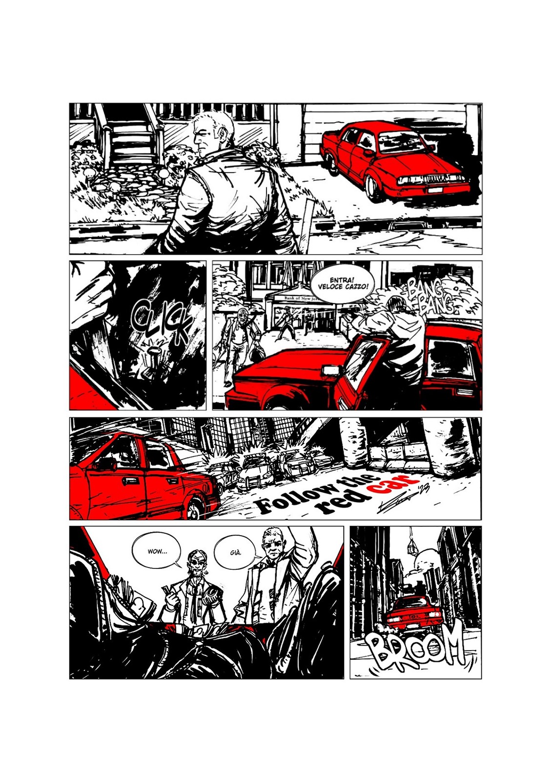 Pagina 1
