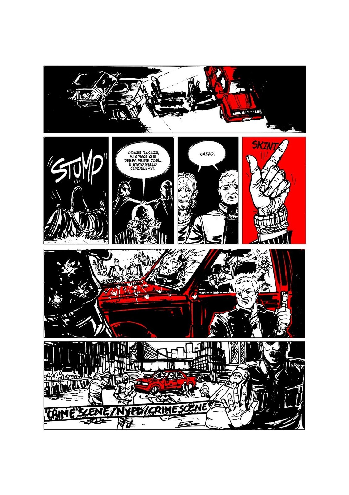 Pagina 2