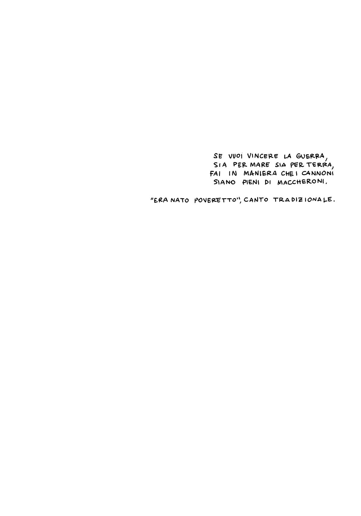 Pagine Da Bestie In Fuga 01