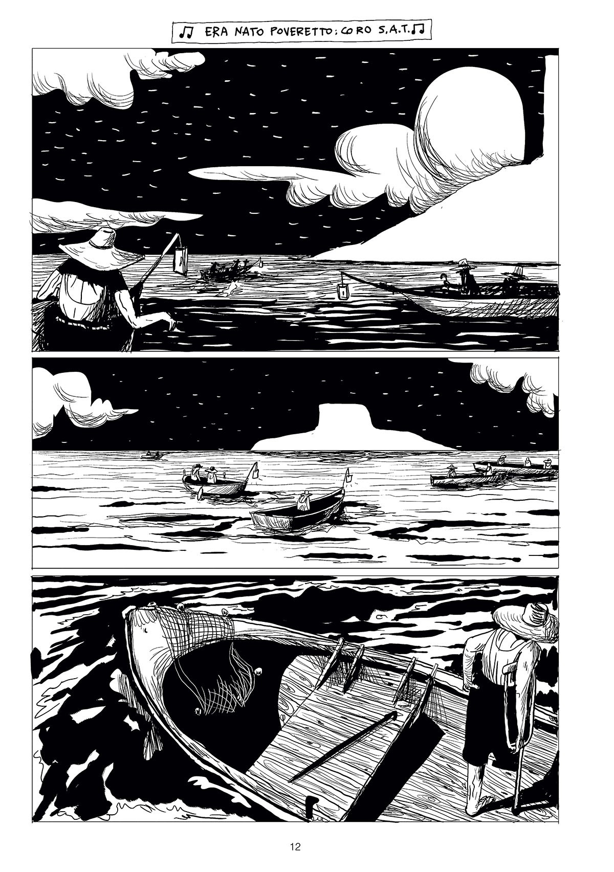 Pagine Da Bestie In Fuga 3 Pagina 2