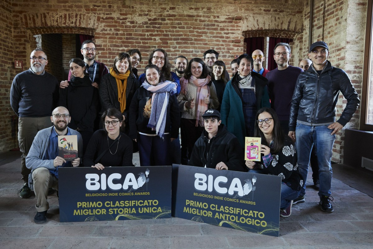 Premiazione Indie Web 0010 1200x800
