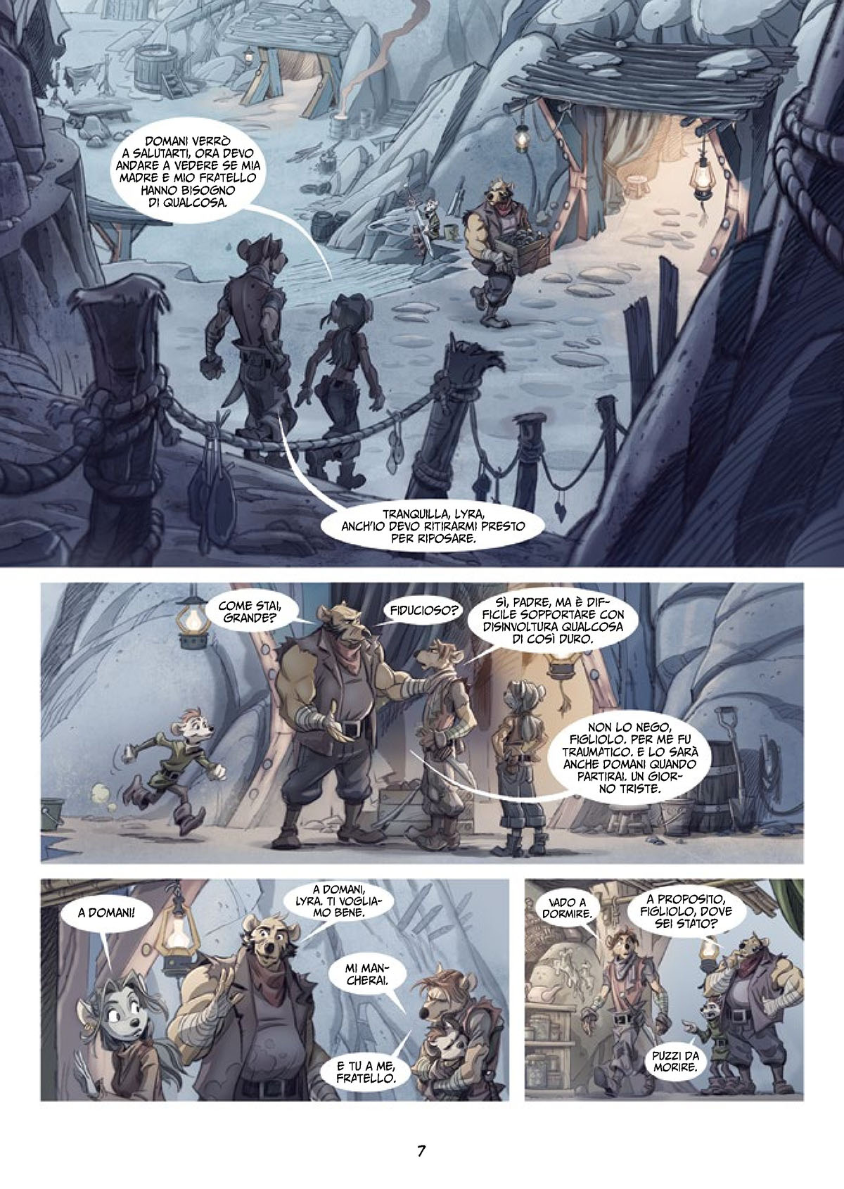 Solo Lyra Page3
