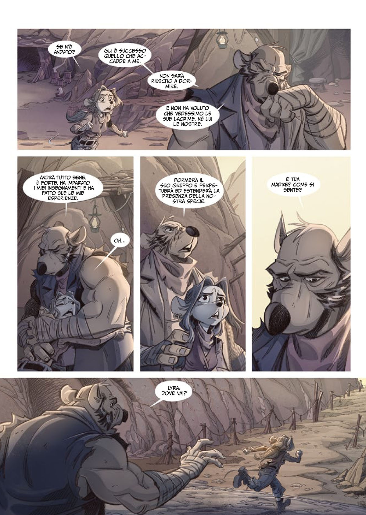 Solo Lyra Page8