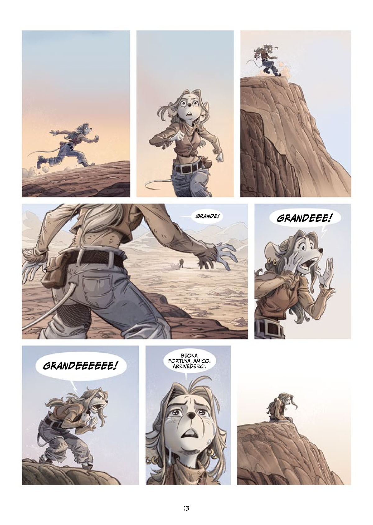 Solo Lyra Page9