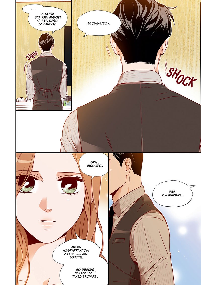 Segretariakim 5 Ita Page11