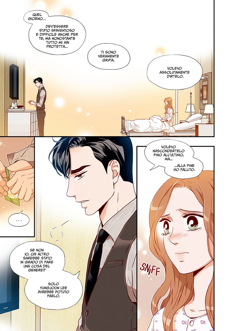 Segretariakim 5 Ita Page12
