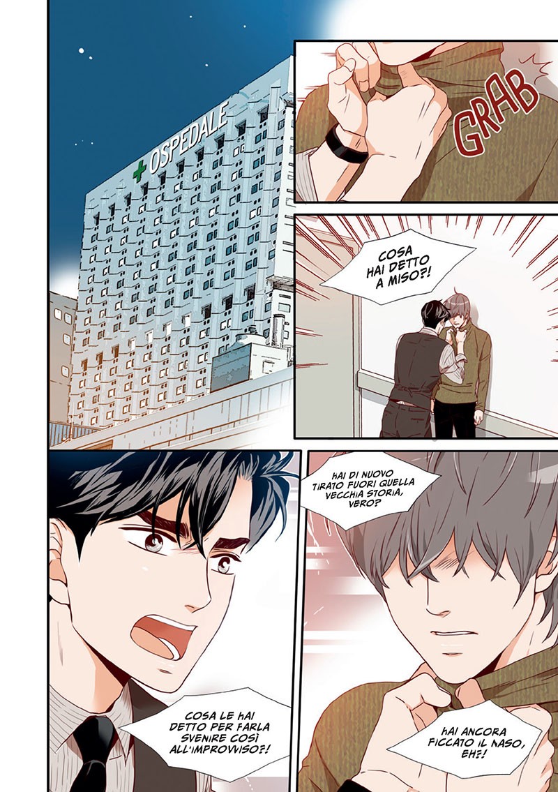 Segretariakim 5 Ita Page5