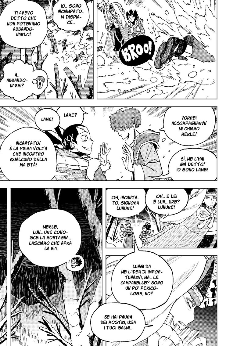 Silence 03 Page3