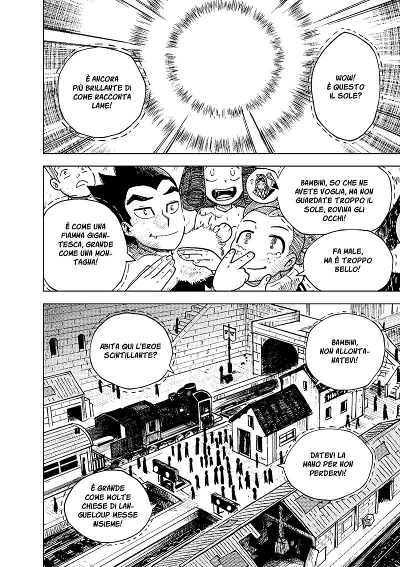 Silence 03 Page6
