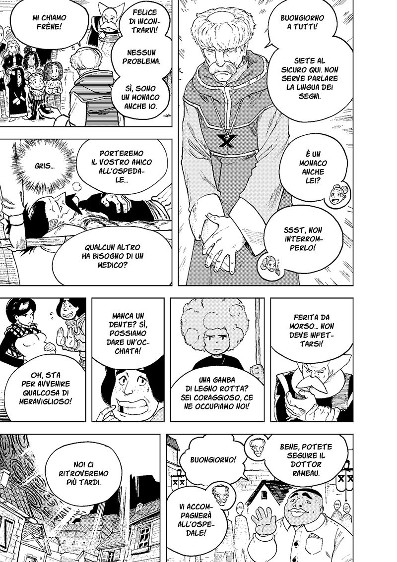 Silence 03 Page7