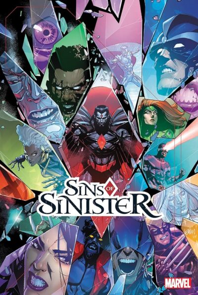 Sinsofsinister2