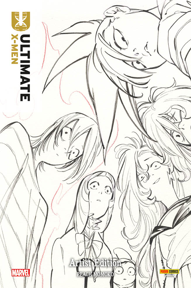 Mhxae004isbn Cvr.indd