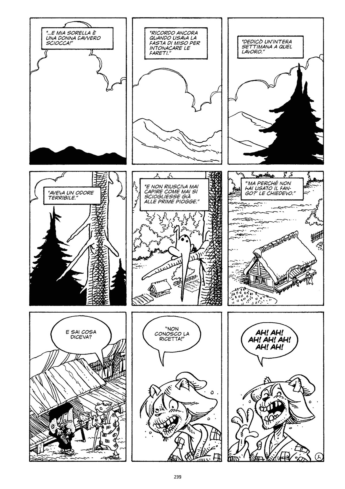 Usagi 09 Page1