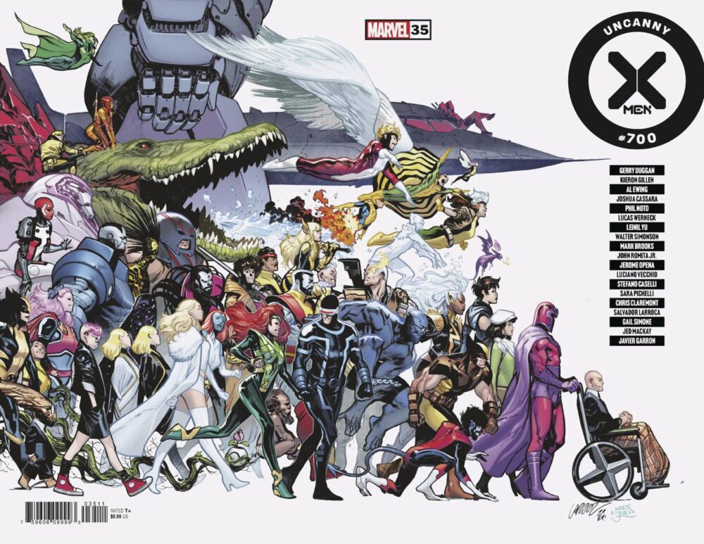 X Men35 Big