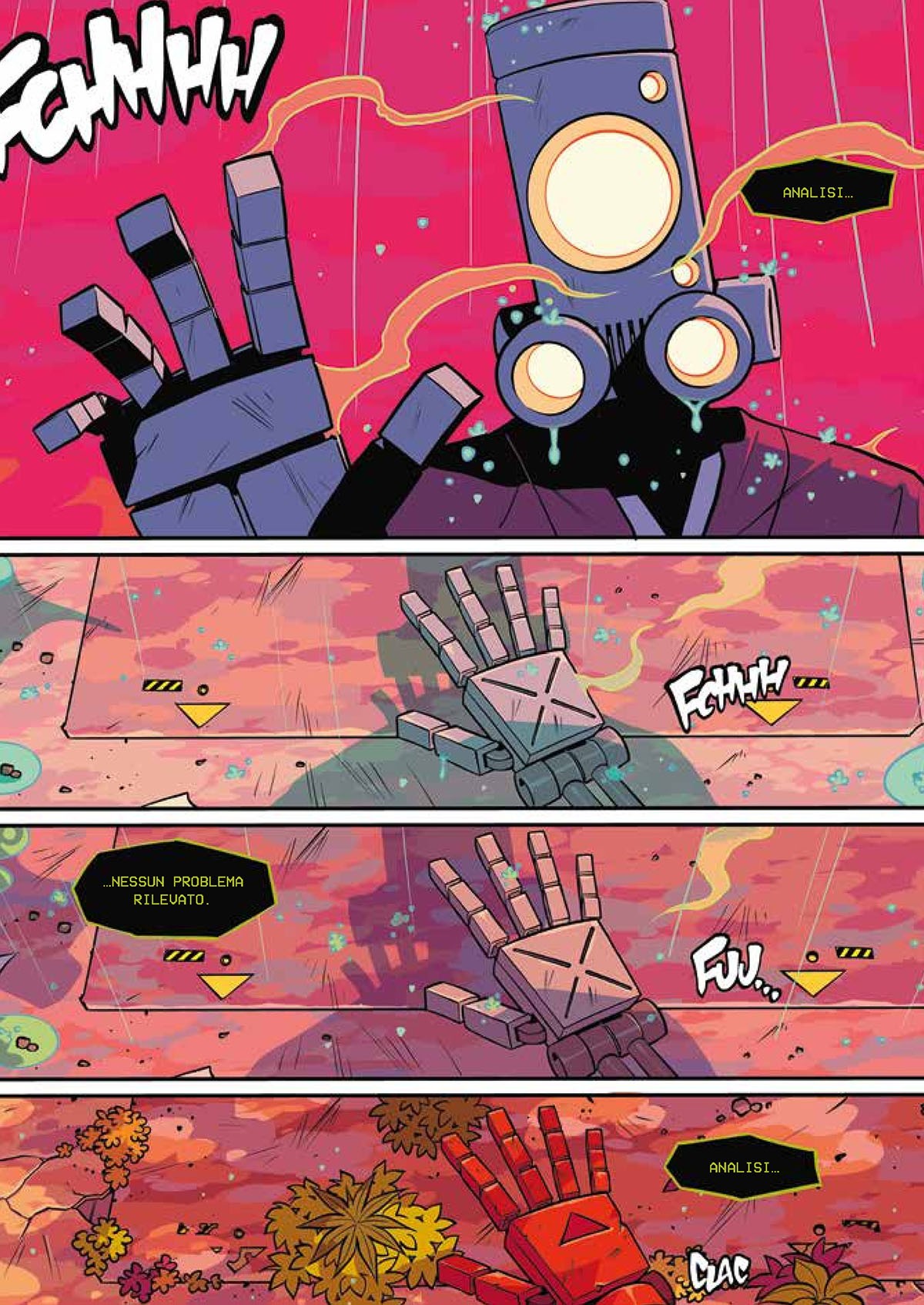 Yojimbot 03 Interni Ita Page16