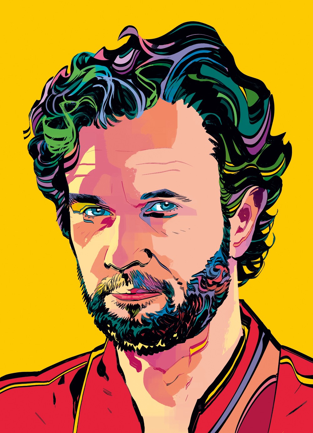 Carlo Cracco(1)