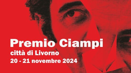 Ciampi1 E1728660672793