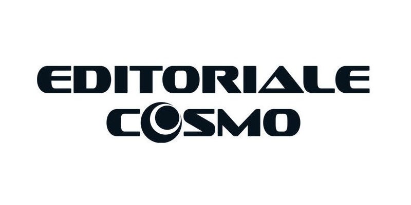 Editorialecosmo 2
