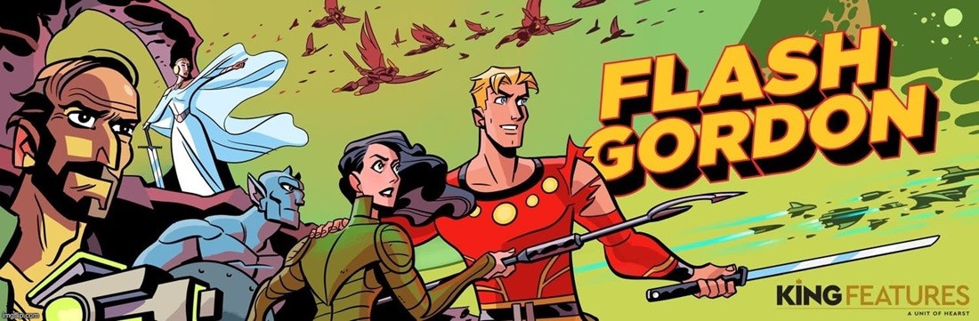 Flashgordonlogo
