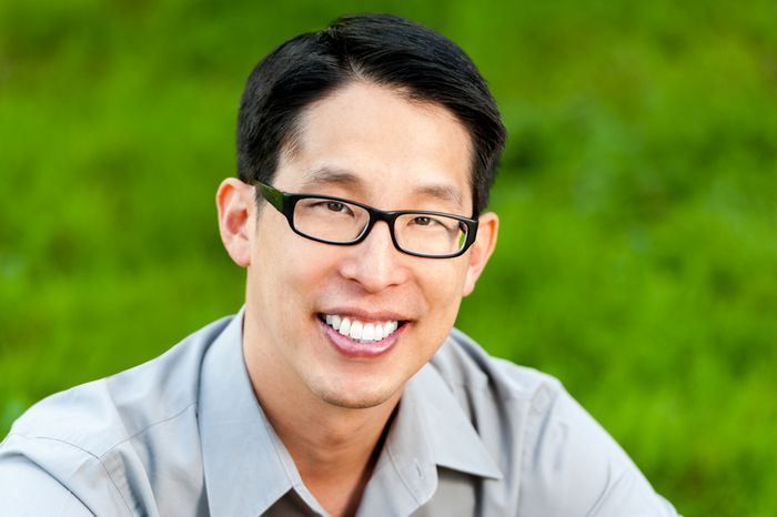 Geneluenyang