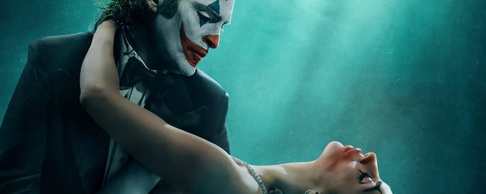 Joker Cover