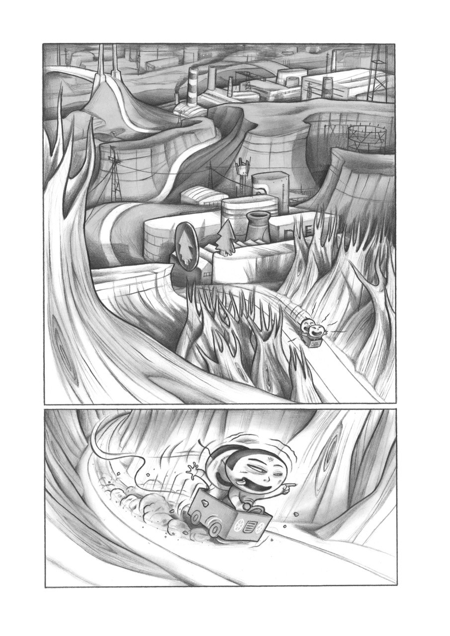 Pag.098 Grande