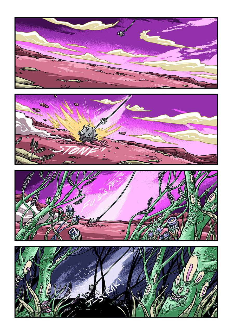 Pagina 22 Copia