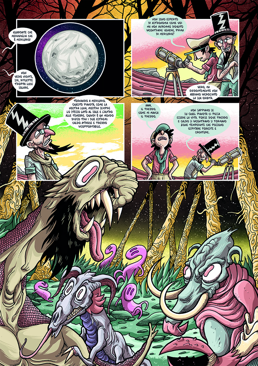 Pagina 52 Copia