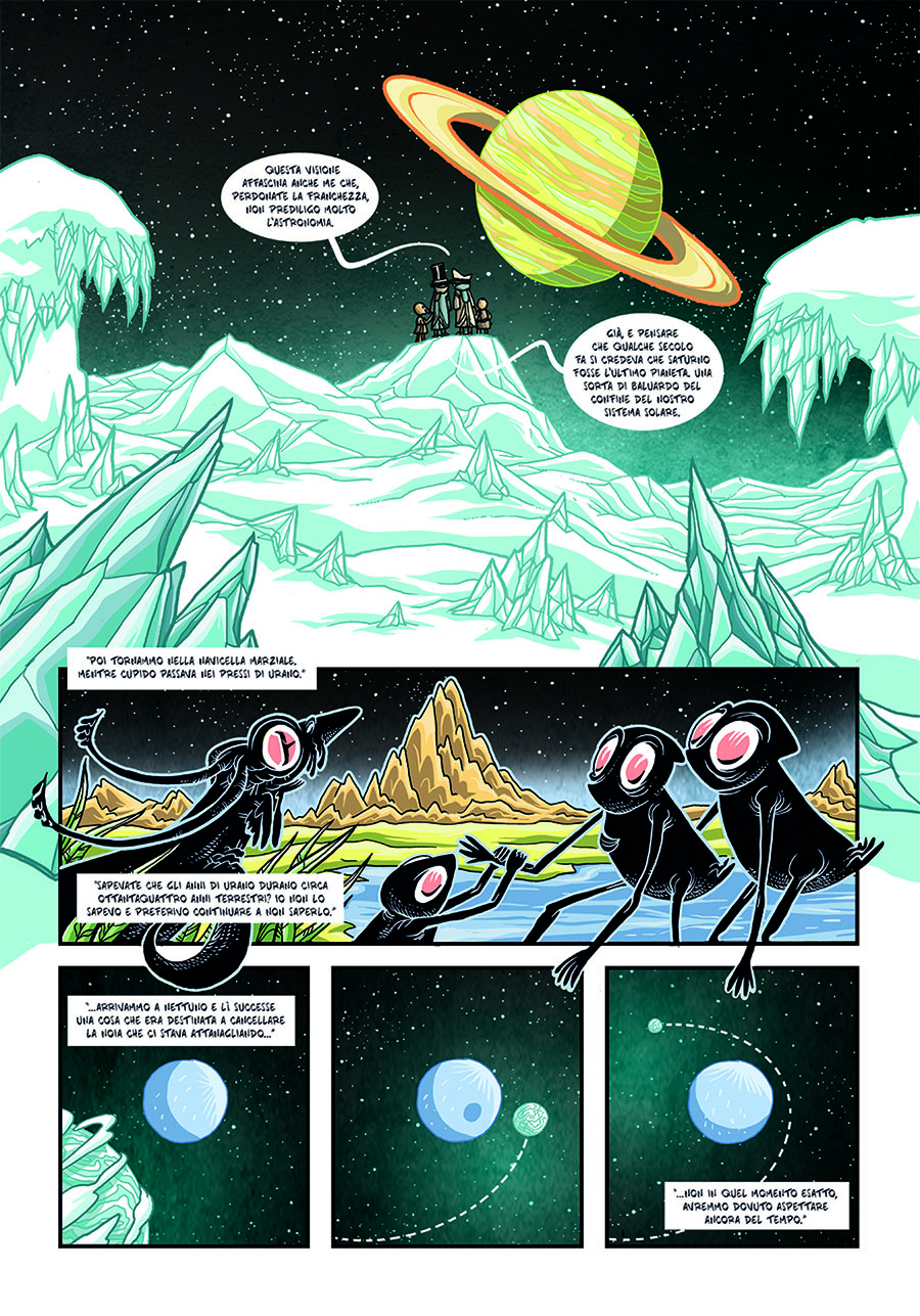 Pagina 76 Copia