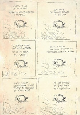 Roby Ante1